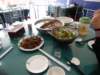 chinafuzhou2123012008168_small.jpg
