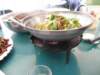 chinafuzhou2123012008169_small.jpg