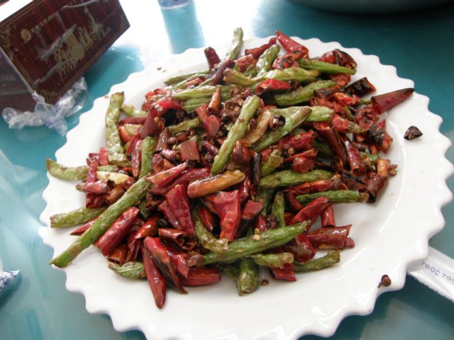 chinafuzhou2123012008170.jpg