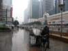chinafuzhou212301200817_small.jpg