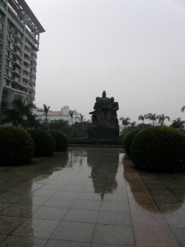chinafuzhou212301200818.jpg