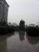 chinafuzhou212301200818_small.jpg
