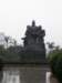 chinafuzhou212301200819_small.jpg