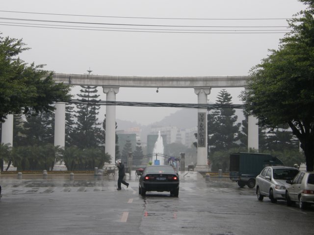 chinafuzhou212301200820.jpg