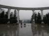 chinafuzhou212301200821_small.jpg