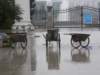 chinafuzhou212301200822_small.jpg