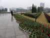 chinafuzhou212301200824_small.jpg