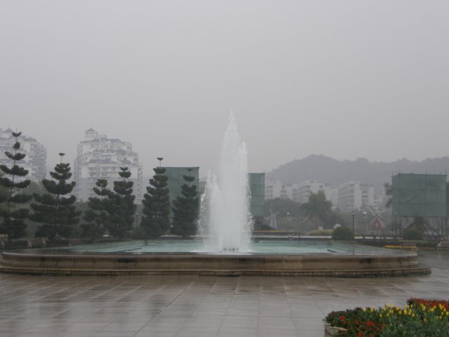 chinafuzhou212301200825.jpg