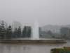 chinafuzhou212301200825_small.jpg