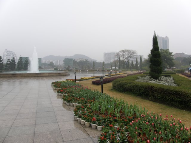 chinafuzhou212301200826.jpg