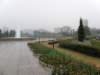 chinafuzhou212301200826_small.jpg
