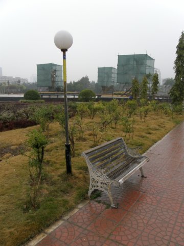 chinafuzhou212301200827.jpg