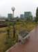 chinafuzhou212301200827_small.jpg