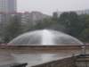 chinafuzhou212301200828_small.jpg