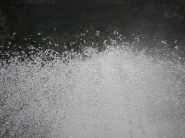chinafuzhou212301200829.jpg