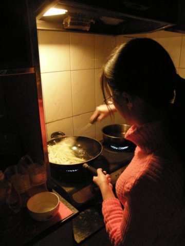 chinafuzhou21230120083.jpg