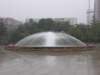 chinafuzhou212301200830_small.jpg