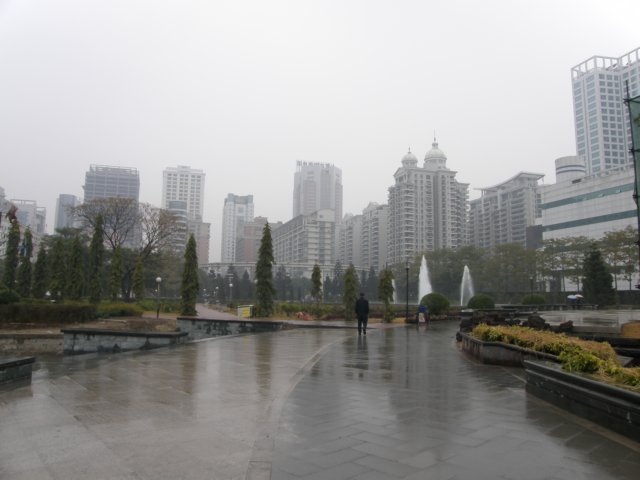 chinafuzhou212301200831.jpg