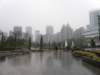 chinafuzhou212301200831_small.jpg