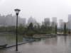 chinafuzhou212301200832_small.jpg