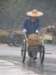 chinafuzhou212301200833_small.jpg