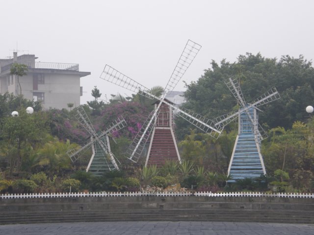 chinafuzhou212301200834.jpg