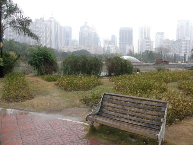 chinafuzhou212301200836.jpg
