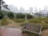 chinafuzhou212301200836_small.jpg