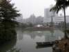 chinafuzhou212301200838_small.jpg