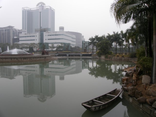 chinafuzhou212301200839.jpg