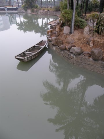 chinafuzhou212301200840.jpg