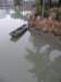 chinafuzhou212301200840_small.jpg