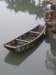 chinafuzhou212301200841_small.jpg