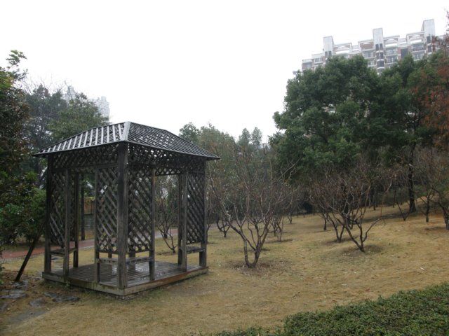 chinafuzhou212301200842.jpg