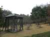 chinafuzhou212301200842_small.jpg