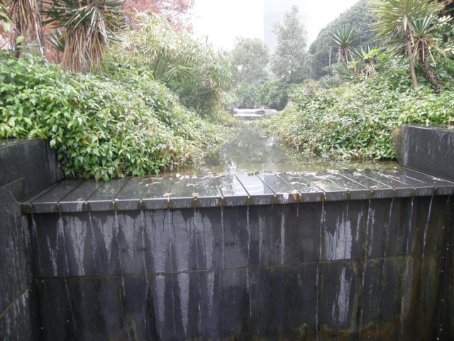 chinafuzhou212301200843.jpg