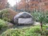 chinafuzhou212301200844_small.jpg
