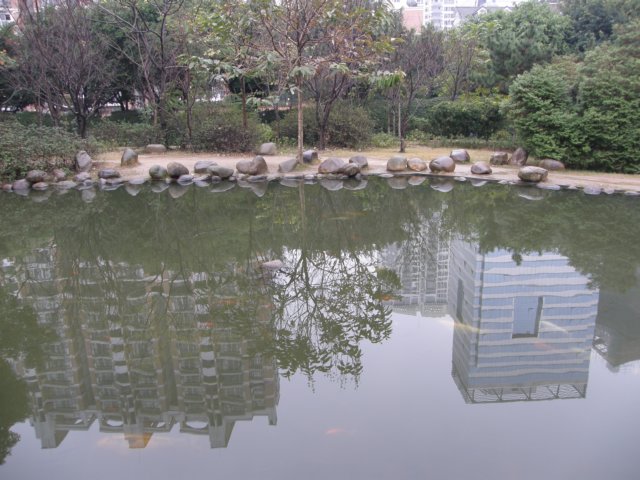 chinafuzhou212301200846.jpg