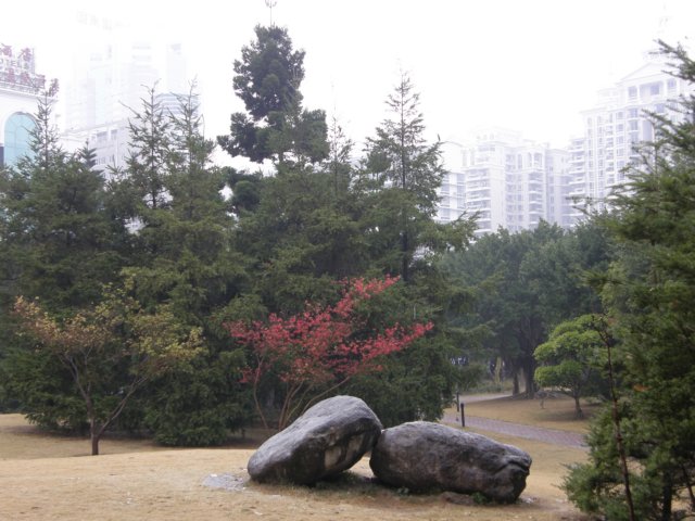 chinafuzhou212301200847.jpg
