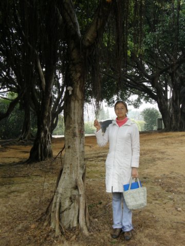 chinafuzhou212301200849.jpg