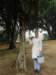 chinafuzhou212301200849_small.jpg
