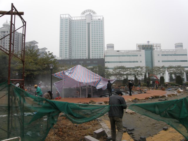 chinafuzhou212301200852.jpg