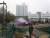 chinafuzhou212301200852_small.jpg