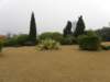 chinafuzhou212301200853_small.jpg