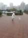 chinafuzhou212301200854_small.jpg