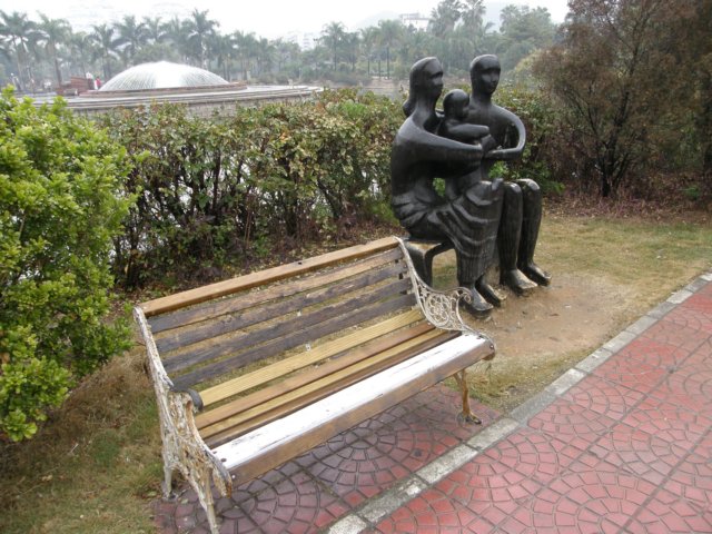 chinafuzhou212301200855.jpg