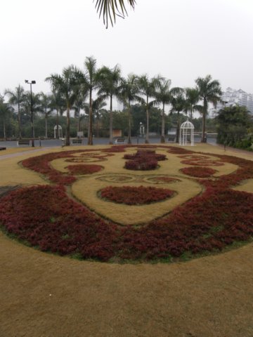 chinafuzhou212301200857.jpg
