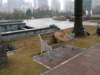 chinafuzhou212301200858_small.jpg