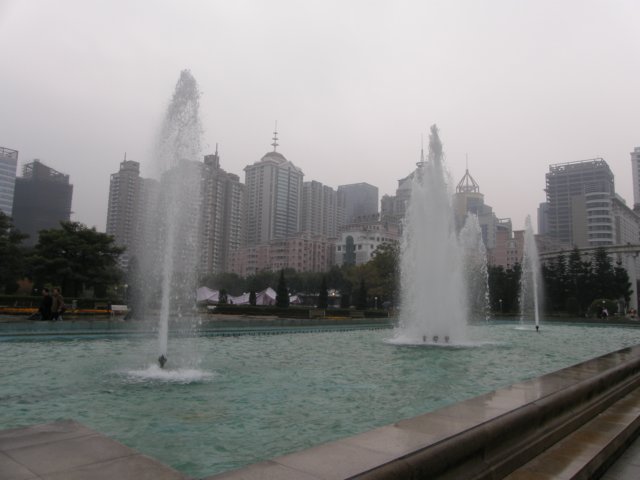 chinafuzhou212301200859.jpg