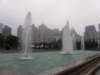 chinafuzhou212301200859_small.jpg